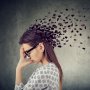 Tanda Ketakutan, Ini 4 Arti Mimpi Hilang Ingatan atau Amnesia