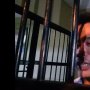 Ini Pesan Sandiaga untuk Subkhan yang Ditahan Polres Brebes