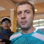 Pelatih Persib Dukung Penggunaan VAR di Liga 1