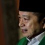 Industri Asuransi Syariah Terus Tumbuh, Suharso Monoarfa Apresiasi AASI