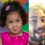 Sudah Remaja, Cantiknya Alanis Pemeran Bayi Cilik Sinetron Doo Bee Doo