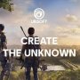 Buka Lowongan Pekerjaan Programer, Ubisoft Bakal Garap Game Baru?
