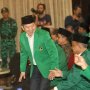 Soal Pencopotan Suharso dari Kursi Ketum Dibantah Sebagai Pemecatan, Arsul PPP: Itu Cuma Langkah Reorganisasi