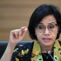 Corona Menggila, Sri Mulyani Ingin 3 Juta Dosis Vaksin Disuntikan Setiap Hari