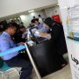 Cara Lapor SPT Tahunan Online, Mudah dan Cepat!