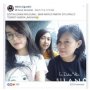 Jangan Minta Edit Foto Warganet, Hasilnya Seperti Tiga Cewek Cantik Ini
