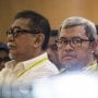 Deddy Mizwar Minggat ke Partai Gelora, Begini Respons Demokrat