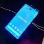 Nokia 3.1 Plus Diklaim Setangguh Nokia Lawas