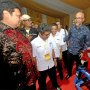 Lulusan BLK Makassar  Jurusan Otomotif Laris Diserap Industri!