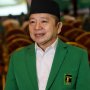 Empat Pertimbangan Majelis Tinggi PPP Desak Suharso Monoarfa Mundur Dari Kursi Ketua Umum