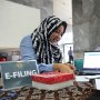 Relaksasi Pelaporan SPT Pajak, Kelengkapan Dokumen Lebih Longgar
