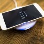 Penelitian Ini Buktikan Wireless Charging Perpendek Umur Baterai Ponsel
