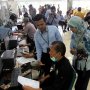 Rincian Perubahan Aturan Sanksi Administrasi dan Kuasa Wajib Pajak Dampak UU HPP