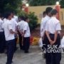Ditumpangi Siswa SMP yang Kena Bacok, Sopir Angkot Ketiban Sial