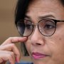 Sri Mulyani Sedih 51 Pegawai Pajak Meninggal Akibat Covid-19
