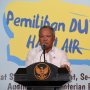 Ini Upaya KemenPUPR Tambah Pasokan Air Bersih untuk Jakarta