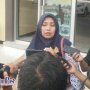 Dikepruk Guru Pakai Gayung, Siswa Kelas 11 SMA Tewas