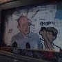 Lempar Telur ke Senator Australia, Egg Boy Ditawari Libur Mewah dan Ferrari