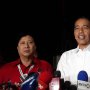 Berikan Semangat ke Caleg PDIP, Jokowi: Tinggal Kerja di Lapangan