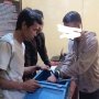 Satria, Santri Abal-abal yang Doyan Mengutil di Masjid dan Ponpes