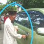 9 Fakta Pengemis Tajir di Bogor, Makin Tahu Semakin Bikin Terperanjat