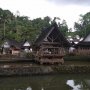Rasa Pemilu di Kampung Naga, Antara Politik dan Aturan Leluhur