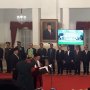 Hakim MK Takut Disebut Cebong dan Kampret saat Terima Berkas Prabowo