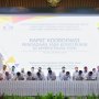 Tingkatkan Kualitas Pengadaan Barang dan Jasa KemenPUPR Bentuk 34 BP2JK