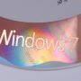 Microsoft: Windows 7 Sudah Selesai