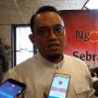 BPN Tolak Metro TV Jadi Media Penyelenggara Debat Keempat Pilpres 2019