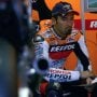 Max Biaggi Prediksikan Marc Marquez Bakal Lampaui Valentino Rossi