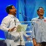 10 Pejabat Indonesia Paling Kaya, Prabowo-Sandiaga Urutan Teratas