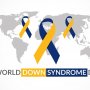 Hari Down Syndrome Sedunia: Mengenal NIPT, Metode Pengujian Janin Saat Kehamilan Masih 10 Minggu