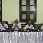 KNKT Ajukan Kerja Sama Investigasi Kecelakaan JT-610 dengan Pihak Ethiopia