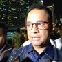 Naik MRT Jakarta Gratis Diperpanjang sampai 31 Maret, 1 April Sudah Bayar