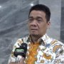 Gerindra: Eksekutif Jangan Sepihak Putuskan Pindah Ibu Kota