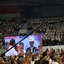 Pengusaha Muda Muhammadiyah Dukung Jokowi karena Ekonomi Kerakyatan