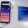 Makin Gacor, Redmi Note Jadi Seri Ponsel Terlaris di Dunia