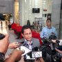 Sekjen DPR Dicecar KPK Terkait Dokumen Risalah Rapat Komisi XI dan Banggar