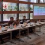 Bos BEI Sebut Larangan Mudik Tak Berdampak Pada Bursa Saham