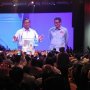 Diejek Sok Tahu Soal Ekonomi, Prabowo: 30 Tahun Ikut Kuliah di Meja Makan
