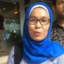 Nurullita Dipecat karena Dukung Jokowi, Di-bully Teman Sekantor