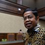 Dituntut 5 Tahun Penjara, Idrus Marham Kecewa Berat