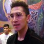 Santer Isu Gay, Verrell Bramasta Diramal Menikah Lebih dari Sekali