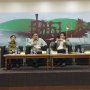 Fadli Zon: Lembaga Survei di Indonesia Sering Meleset Hingga Ratusan Persen