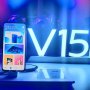 Sambut Tren Fotografi Malam, Vivo Luncurkan V15 Pro