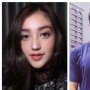 Makan Bareng, Mischa Chandrawinata - Ranty Maria Fix Pacaran?