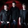 Hasil Surogasi, Mark Feehily Westlife Segera Jadi Ayah Bersama Tunangannya