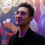 Sapi Kurban Verrell Bramasta Menangis Jelang Disembelih