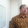 Ini Penjelasan Peneliti UGM Terkait Longsor di Makam Raja Imogiri
